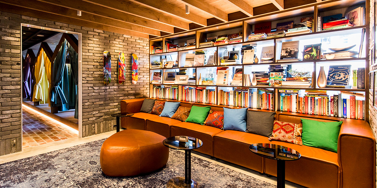 にしたんクリニック