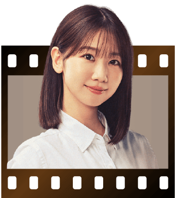 柏木由紀
