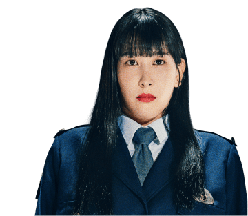 記録員　ゆめっち