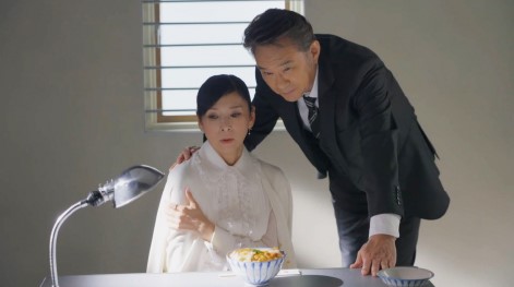 メイキング映像