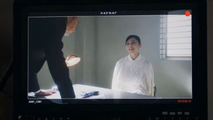 メイキング本当にOKなの？編
