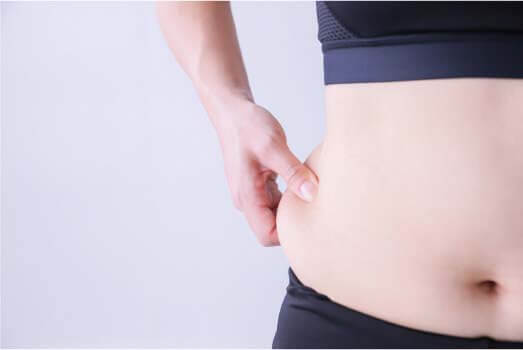 韓方 漢方 生薬ダイエット 公式 にしたんクリニック