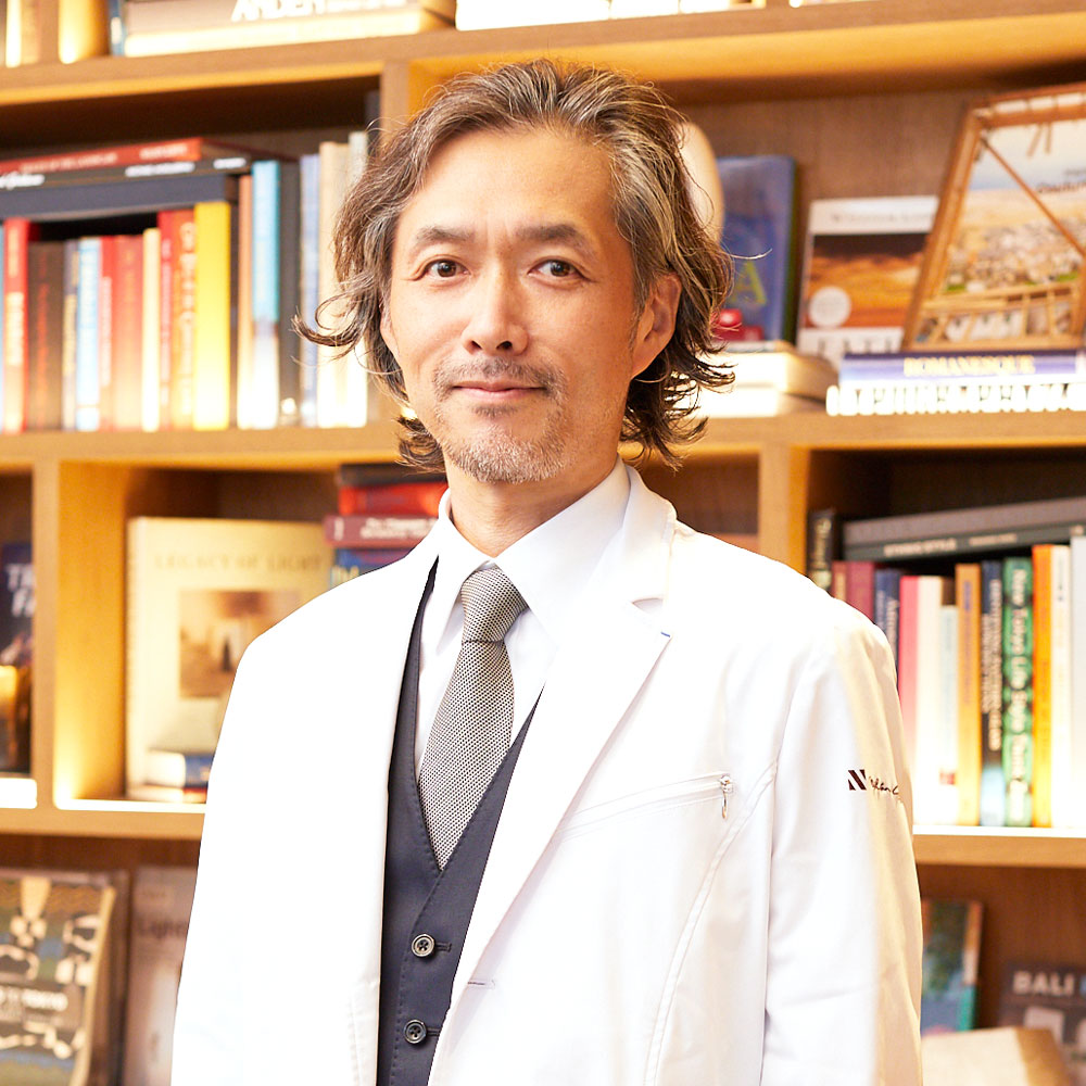田中俊尚