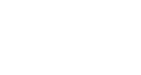 Nishitan Clinic