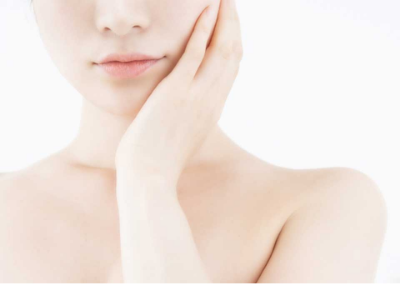 Glutathione IV Drip