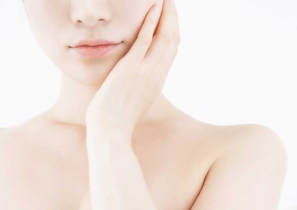 美容皮膚・レーザー治療