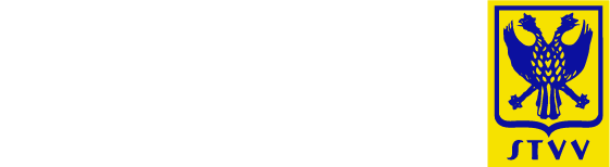 にしたんクリニック×シント=トロイデンVV(STVV)